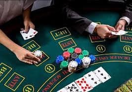 Pengalaman ugbet888 di ponsel kelas bawah dan koneksi jaringan lambat